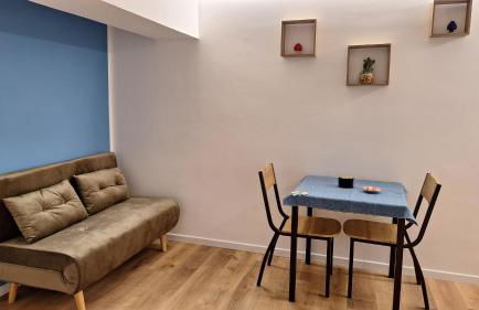 Casa Salina Suite - Foto 8