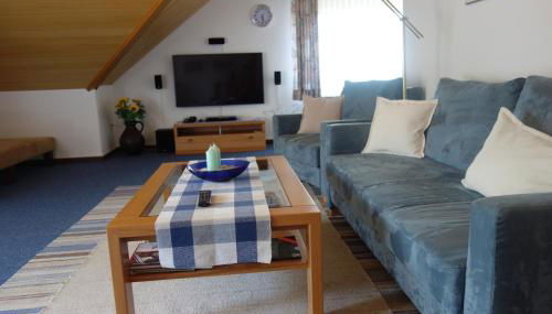 Haus Waldblick - Foto 4