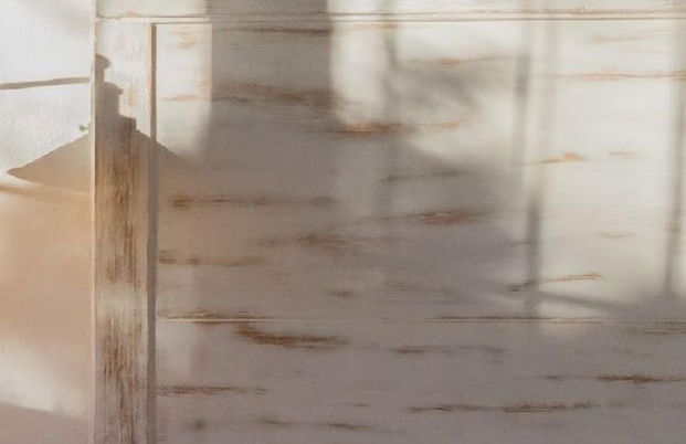 Casa Esquitx - Foto 6