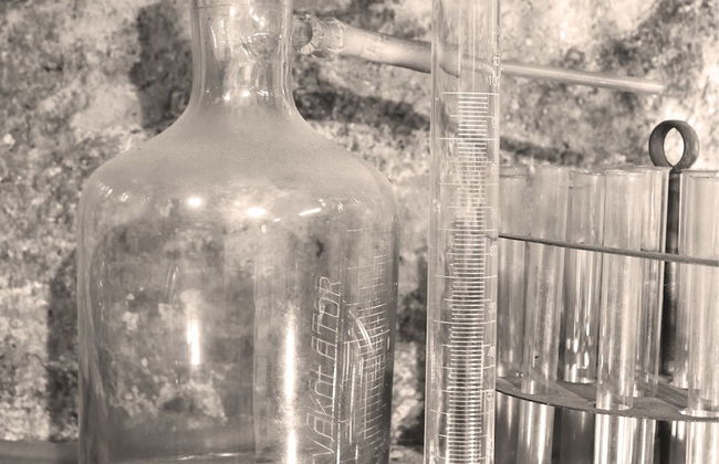 Haus am Stadtturm - Foto 4