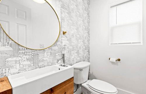 Hip Nautic - Foto 43