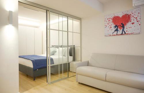 Milan Retreats Fiera Milano City - Photo 12