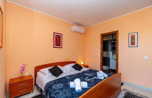 Rezidence Castello - Photo 17