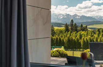 Gorski Eden - Photo 33