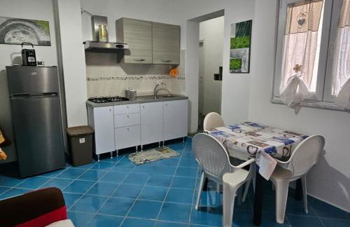 Villa Aulè - Foto 24