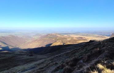 Chalet Emma appartement tout équipé et refait a neuf dans une résidence 3 étoiles - Photo 72