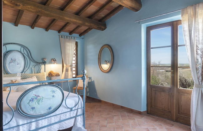 Si-i135-sqorat - Le Bandite 12 - Foto 18