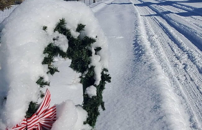 Hacienda Roja - The Juniper #5 at Wind Walker Homestead - Photo 12