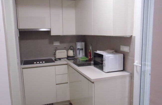 Apartmani Romano - Foto 23