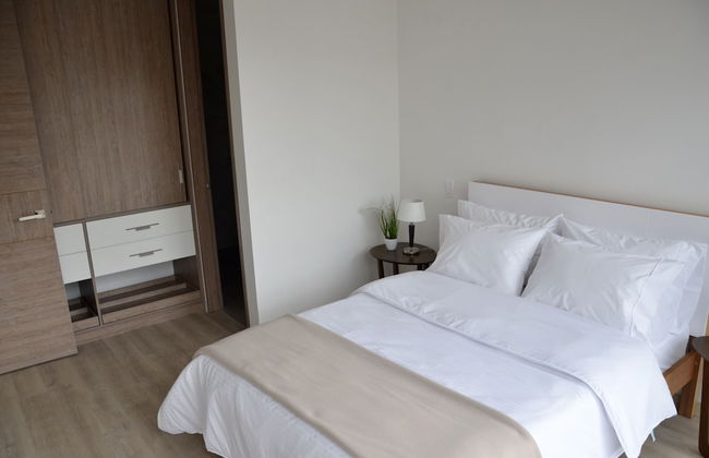 Balmoral 103 - Photo 2