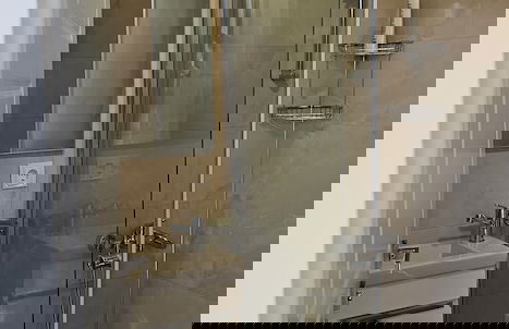 Konak Rize - Photo 13