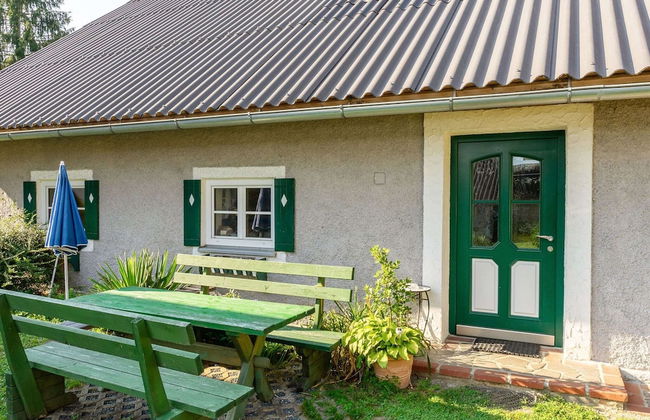 Apartment in Styria Near Grebenzen - Foto 26