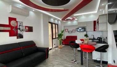 La casa di SELLY 2 - A Due Metri Dal Mare- - Foto 2