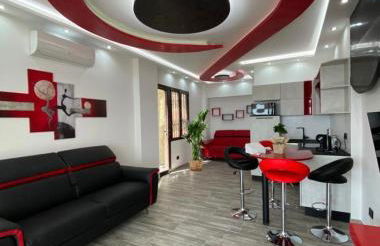 La casa di SELLY 2 - A Due Metri Dal Mare- - Foto 2