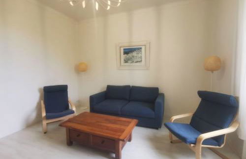 Appartement avec extérieur - Photo 11