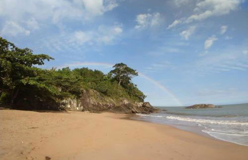 Recanto Santa Helena Iriri Santa Helena - Foto 64