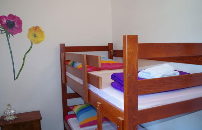 Holiday Home in Sajini With Pool Near Beach - Foto 3