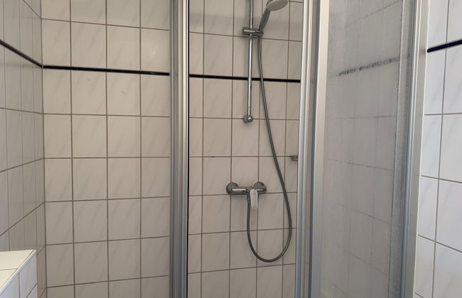 Cozy Apartment in Zingst Germany Near Beach - Foto 33