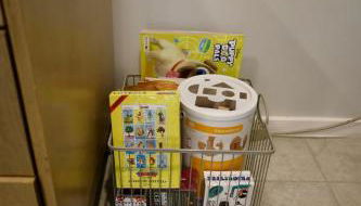 Westside El Paso Modern Retreat! - Foto 2