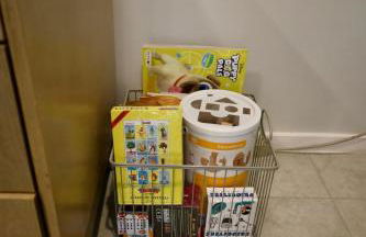 Westside El Paso Modern Retreat! - Foto 2