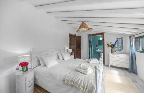 Casa Magnolia - Foto 19