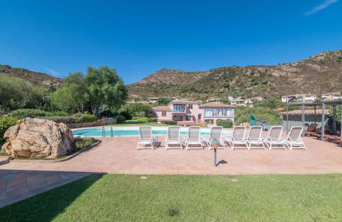 2 Appartamento Porto Taverna - Foto 21