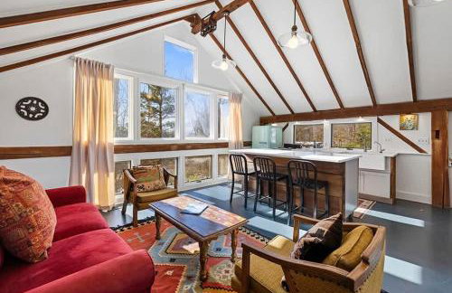 Berrywood Farm - Photo 52