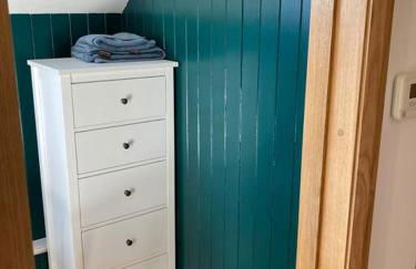 Cuddfan Fach - Pembrokeshire Stunning Barn near the Coastal Path - Foto 52