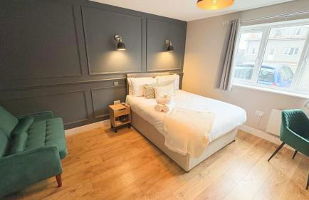 The Willow - Studio 20 - Foto 2