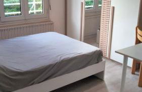 Maison au 19 - Foto 10