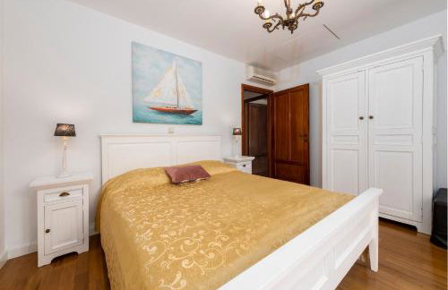 Villa Frane - Photo 20