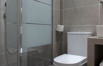 Bright Eco Studios by GHH - Foto 124