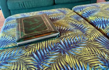 A Casa do Jaime - Photo 43