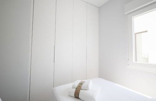 Cómoda casa a 20 pasos de la playa - Photo 24