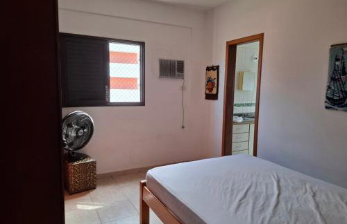 APARTAMENTO perto do TENÓRIO e da GRANDE - Foto 33