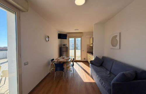 Residence il Girasole 1 - Foto 44