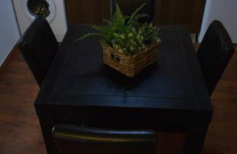 Casa Rural El Pocito - Foto 9