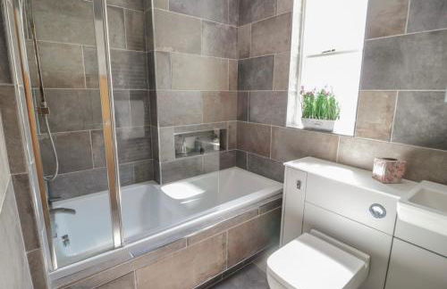 The Mooring Deganwy - Photo 7