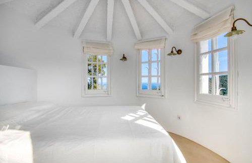 Casa Calma - Photo 21