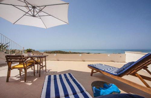 Terrazza Montalbano - Foto 47