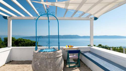 Casa Mamma Mia by Kompas Villas - Foto 2