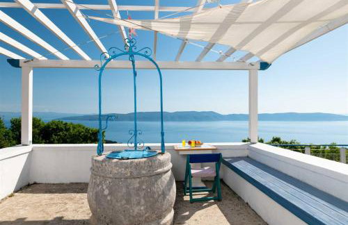 Casa Mamma Mia by Kompas Villas - Photo 2