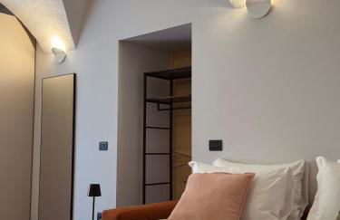 Al 3-5-7 Lake Retreat - Foto 23