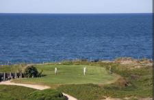 Casa con piscina junto al mar - Foto 18