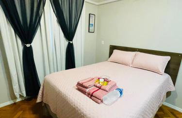 Excellent renovated apartment in Catete - Foto 12