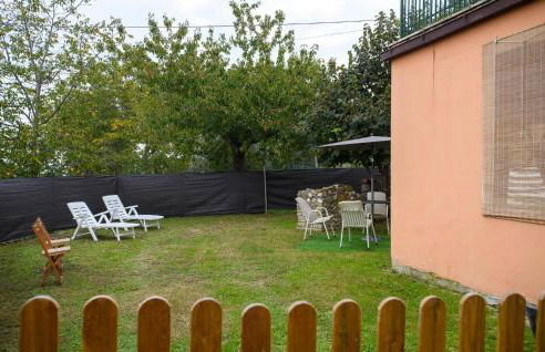 Casa Alloggio Relax - Foto 8