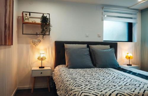 Le Ptit Lou - Foto 25