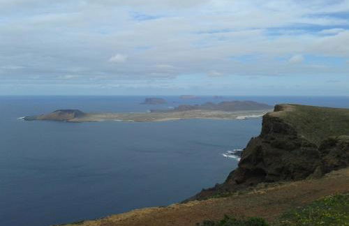 Apartamento Paz - Foto 25