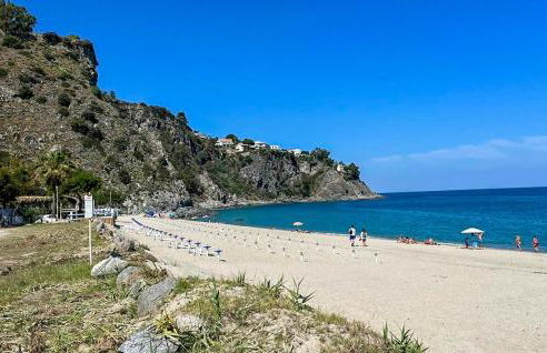 Lovely Apartment In Nicotera Marina With Wifi - Foto 31