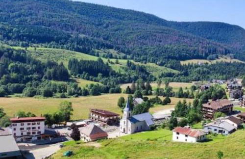 Dharma Farm Retreat - Foto 54